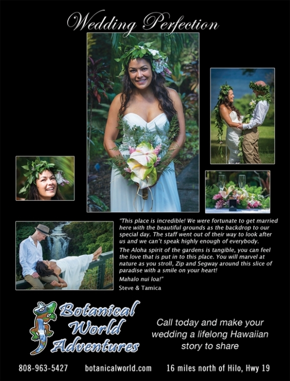 Wedding_Ad